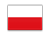 PERGOLA NICOLA - Polski